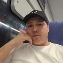  ,   , 33 ,     , c , 