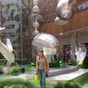  ,   , 48 ,   ,   , c 