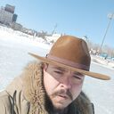 ���������� ���-��-�������, ���� ������� Rafael, 33 ����, ������������ ��� ������, ����� � ���������