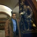  ,   Grach, 55 ,   