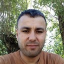 ���������� �������, ���� ������� Malik, 41 ���, ������������ ��� ������, ����� � ���������, c�������� ���������