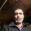  ,   Pasha, 49 ,   ,   