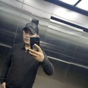 ���������� ������, ���� ������� ����� ���, 34 ����, ������������ ��� ������, ����� � ���������, c�������� ���������, ���������