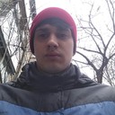  ,   , 29 ,     , c 