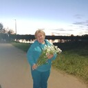  ,   , 56 ,   ,   , c 
