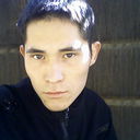  ,   , 36 ,     , c 