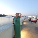  ,   , 51 ,   ,   
