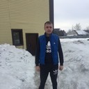 ���������� �����������, ���� ������� ������, 36 ���, ������������ ��� ������, ����� � ���������, c�������� ���������