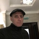 ���������� ������, ���� ������� �� �����, 48 ���, ������������ ��� ������, ����� � ���������, c�������� ���������