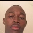  ,   Djibril, 29 ,   ,   