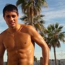  ,   Dmitry, 37 ,   ,   , c 