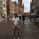  ,   , 28 ,   ,   , c , 