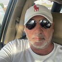  ,   , 58 ,     , c 