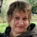 ���������� �����-���������, ���� ������� �����, 47 ���, ������������ ��� ������, ����� � ���������, c�������� ���������