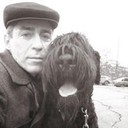 ���������� ����������, ���� ������� ������, 52 ����, ������������ ��� ����� � ���������, c�������� ���������