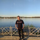 ���������� ��������, ���� ������� �����, 34 ����, ������������ ��� ������, ����� � ���������, c�������� ���������