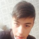  ,   Dennu d, 25 ,   ,   , c 