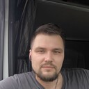  ,   A, 38 ,   , 