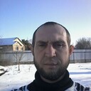  --,   , 45 ,   ,   , 