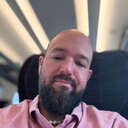 ���������� ������, ���� ������� ������, 35 ���, ������������ ��� ������, ����� � ���������