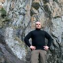 ���������� ����������, ���� ������� ����, 40 ���, ������������ ��� ������, ���������