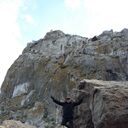 ���������� ����, ���� ������� ��������, 78 ���, ������������ ��� ����� � ���������, ���������