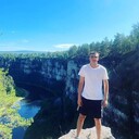 ���������� ���, ���� ����� ������, 23 ����, ������������ ��� ������, ����� � ���������