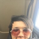  ,   Nurik, 27 ,   ,   , c 