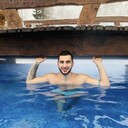 ���������� ������, ���� ������� �����, 30 ���, ������������ ��� ������, ����� � ���������