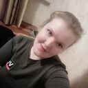 ���������� �������, ���� ������� �����, 27 ���, ������������ ��� ������, ����� � ���������