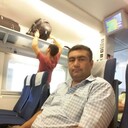  ,   , 43 ,     , c 