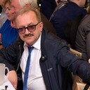  -,   , 65 ,   ,   , c 