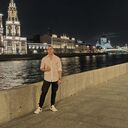  ,   , 26 ,   ,   , 