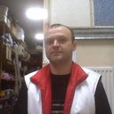  ,   Anton, 40 ,   