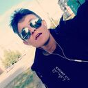  ,   Tim, 28 ,   ,   