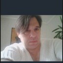 ���������� �������, ���� ������� ����, 53 ����, ������������ ��� ������, ����� � ���������, c�������� ���������, ���������