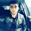  ,   ˸, 31 ,   ,   