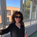 ���������� Biberach, ���� ������� �������, 67 ���, ������������ ��� c�������� ���������, ���������