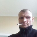 ���������� �������, ���� ������� �������, 41 ���, ������������ ��� ������, ����� � ���������, c�������� ���������, ���������