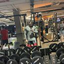 ���������� ������, ���� ������� ������, 27 ���, ������������ ��� ������, ����� � ���������