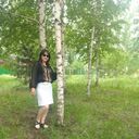  ,   , 48 ,     , c , 