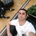  ,   , 39 ,   ,   