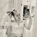  ,   , 23 ,  