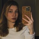 ���������� ������-��-����, ���� ������� �������, 20 ���, ������������ ��� ������, ����� � ���������