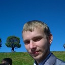 ���������� �����-���������, ���� ������� ������, 36 ���, ������������ ��� ������, ����� � ���������, c�������� ���������