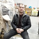  ,   Pavel, 36 ,   ,   , c 