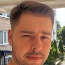 ���������� ���������, ���� ������� ���������, 37 ���, ������������ ��� ������, ����� � ���������