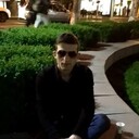  ,   , 31 ,   ,   