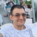  ,   Marvin, 43 ,   ,   , c , 