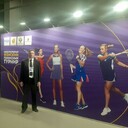 ���������� �����-���������, ���� ������� ������, 51 ���, ������������ ��� ����� � ���������, c�������� ���������